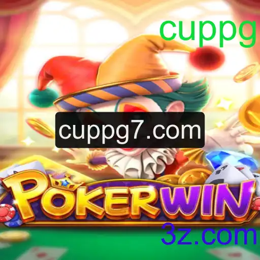 Pokerwin: Explorando o Jogo de Estratégia e Sorte