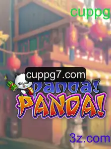 Descubra o Mundo Fascinante de PandaPanda: Um Jogo de Estratégia e Diversão