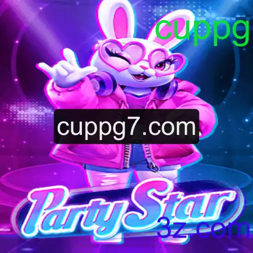 Descubra o Empolgante Jogo 'PartyStar' com Regras Inovadoras