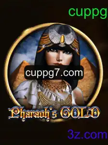 PharaohsGold: Descubra os Segredos Deste Fascinante Jogo de Estratégia e Fortuna