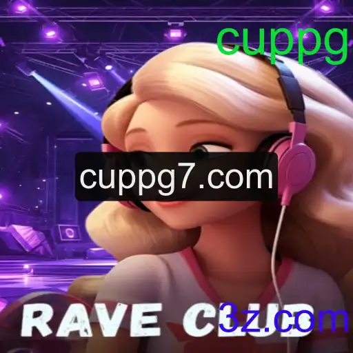 Explorando o Mundo de RaveClub: Um Jogo que Revoluciona a Experiência Digital