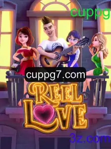 Descubra o Fascinante Mundo de ReelLove