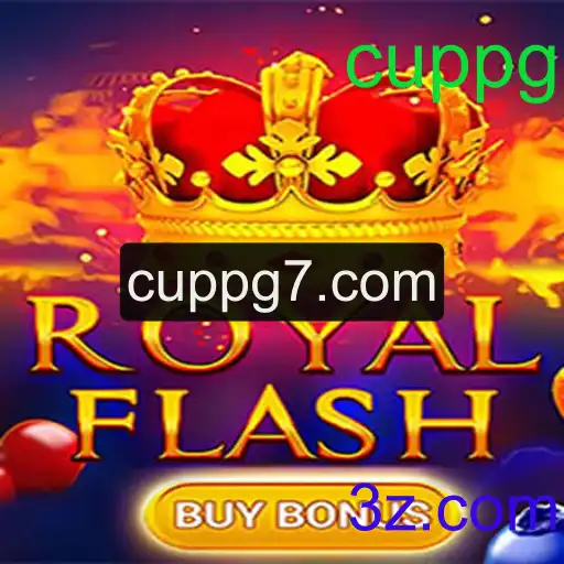 Desvendando o Jogo RoyalFlashBuyBonus: Uma Experiência Única no Mundo dos Jogos de Azar