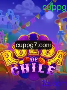 Explorando RuedaDeChile: Um Jogo de Estratégia Único