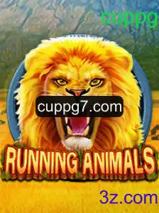 Explorando o Fascinante Mundo do Jogo RunningAnimals