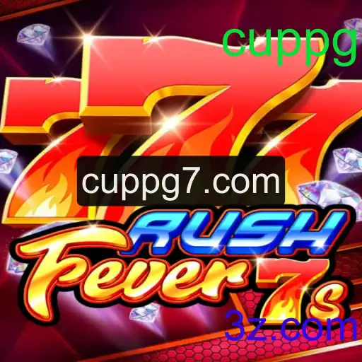 Descobrindo o Empolgante Mundo de RushFever7s: Uma Imersão nas Regras e Estratégias do Jogo
