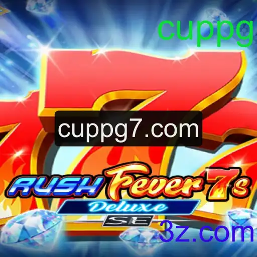 Descubra o Mundo de RushFever7sDeluxeSE: Um Jogo Emocionante