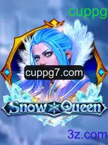 Descubra SnowQueen: Um Jogo Fascinante e Imersivo