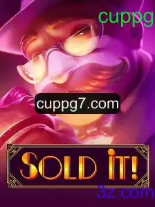 Descubra as Regras e Estratégias do Novo Jogo Soldit