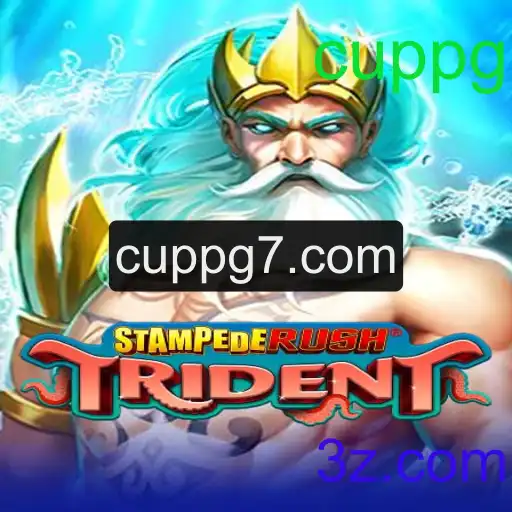 StempedeRushTrident: Uma Nova Jornada de Aventura e Estratégia