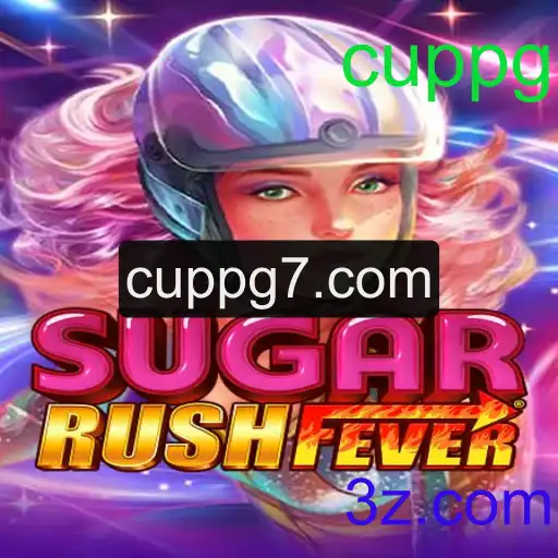 SugarRushFever: Um Doce Mundo de Diversão e Estratégia