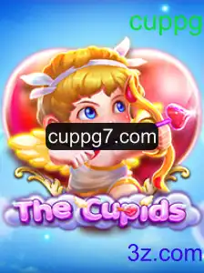 Descubra 'TheCupids': Um Jogo de Estratégia e Sutileza
