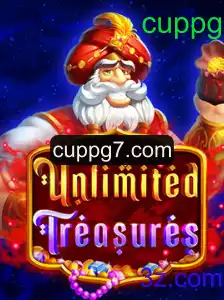Explorando UnlimitedTreasures: Mergulhe em um Mundo de Aventuras e Desafios