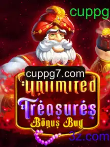 Explorando o Fascinante Mundo de UnlimitedTreasuresBonusBuy
