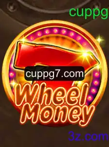 Descubra WheelMoney: A Revolução dos Jogos de Estratégia Financeira