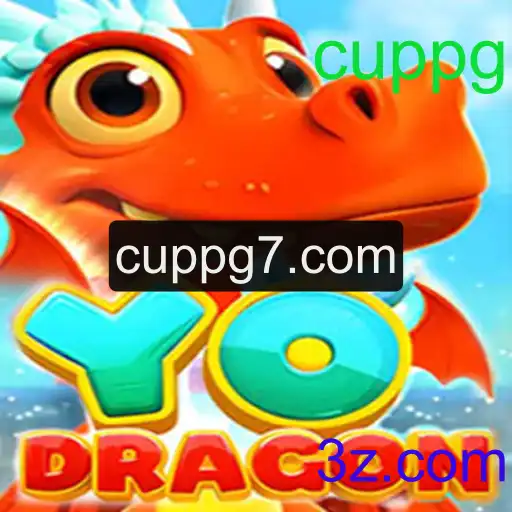 Descubra o Mundo de YoDragon: Um Mergulho nas Aventuras Lendárias